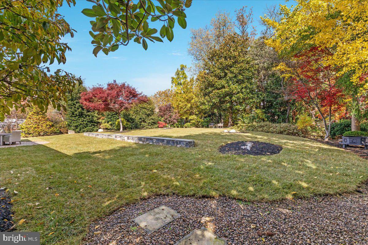 316 W WHITLOCK AVE, WINCHESTER, Virginia 22601, 3 Bedrooms Bedrooms, ,2 BathroomsBathrooms,Residential,For sale,316 W WHITLOCK AVE,VAWI2009444 MLS # VAWI2009444 316 W WHITLOCK AVE, WINCHESTER, Virginia 22601, 3 Bedrooms Bedrooms, ,2 BathroomsBathrooms,Residential,For sale,316 W WHITLOCK AVE,VAWI2009444 MLS # VAWI2009444