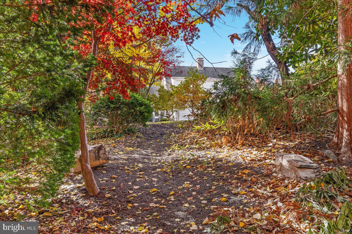 316 W WHITLOCK AVE, WINCHESTER, Virginia 22601, 3 Bedrooms Bedrooms, ,2 BathroomsBathrooms,Residential,For sale,316 W WHITLOCK AVE,VAWI2009444 MLS # VAWI2009444 316 W WHITLOCK AVE, WINCHESTER, Virginia 22601, 3 Bedrooms Bedrooms, ,2 BathroomsBathrooms,Residential,For sale,316 W WHITLOCK AVE,VAWI2009444 MLS # VAWI2009444