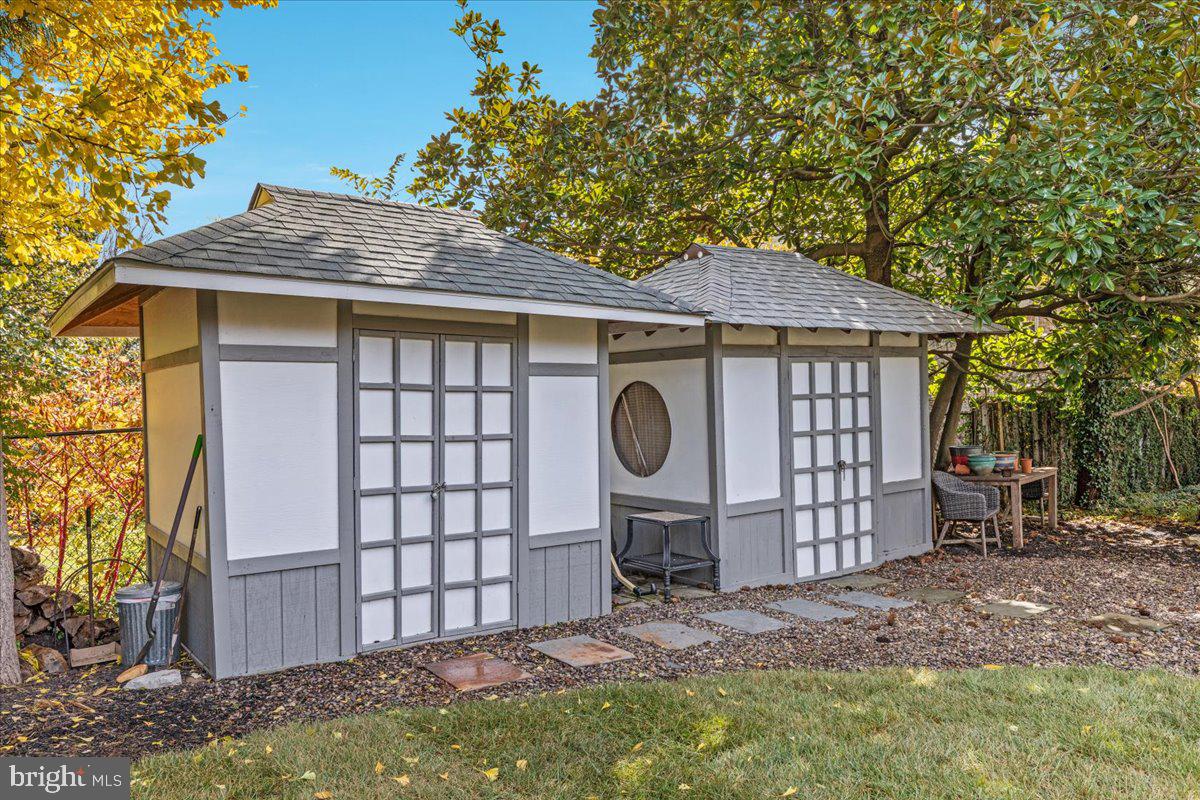 316 W WHITLOCK AVE, WINCHESTER, Virginia 22601, 3 Bedrooms Bedrooms, ,2 BathroomsBathrooms,Residential,For sale,316 W WHITLOCK AVE,VAWI2009444 MLS # VAWI2009444 316 W WHITLOCK AVE, WINCHESTER, Virginia 22601, 3 Bedrooms Bedrooms, ,2 BathroomsBathrooms,Residential,For sale,316 W WHITLOCK AVE,VAWI2009444 MLS # VAWI2009444