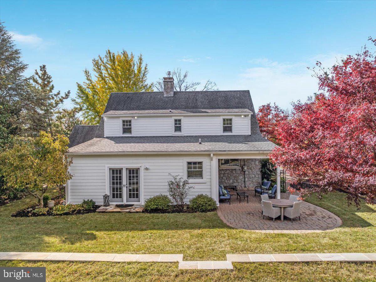 316 W WHITLOCK AVE, WINCHESTER, Virginia 22601, 3 Bedrooms Bedrooms, ,2 BathroomsBathrooms,Residential,For sale,316 W WHITLOCK AVE,VAWI2009444 MLS # VAWI2009444 316 W WHITLOCK AVE, WINCHESTER, Virginia 22601, 3 Bedrooms Bedrooms, ,2 BathroomsBathrooms,Residential,For sale,316 W WHITLOCK AVE,VAWI2009444 MLS # VAWI2009444