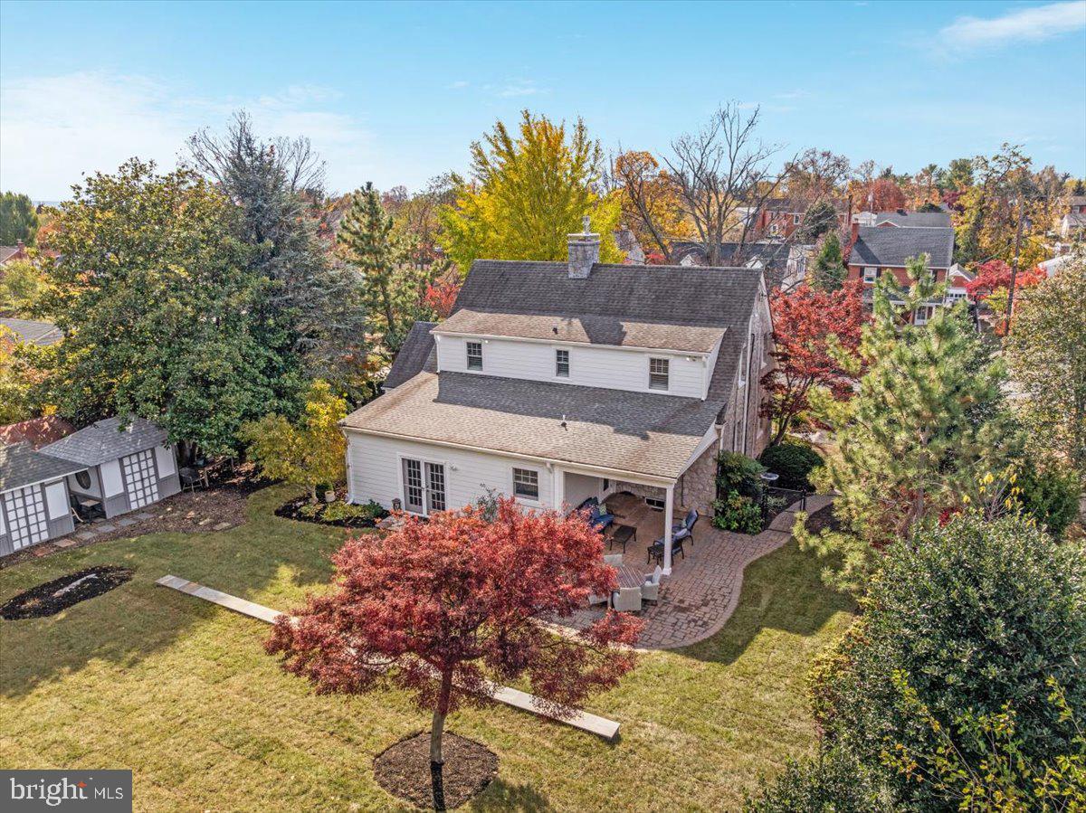 316 W WHITLOCK AVE, WINCHESTER, Virginia 22601, 3 Bedrooms Bedrooms, ,2 BathroomsBathrooms,Residential,For sale,316 W WHITLOCK AVE,VAWI2009444 MLS # VAWI2009444 316 W WHITLOCK AVE, WINCHESTER, Virginia 22601, 3 Bedrooms Bedrooms, ,2 BathroomsBathrooms,Residential,For sale,316 W WHITLOCK AVE,VAWI2009444 MLS # VAWI2009444