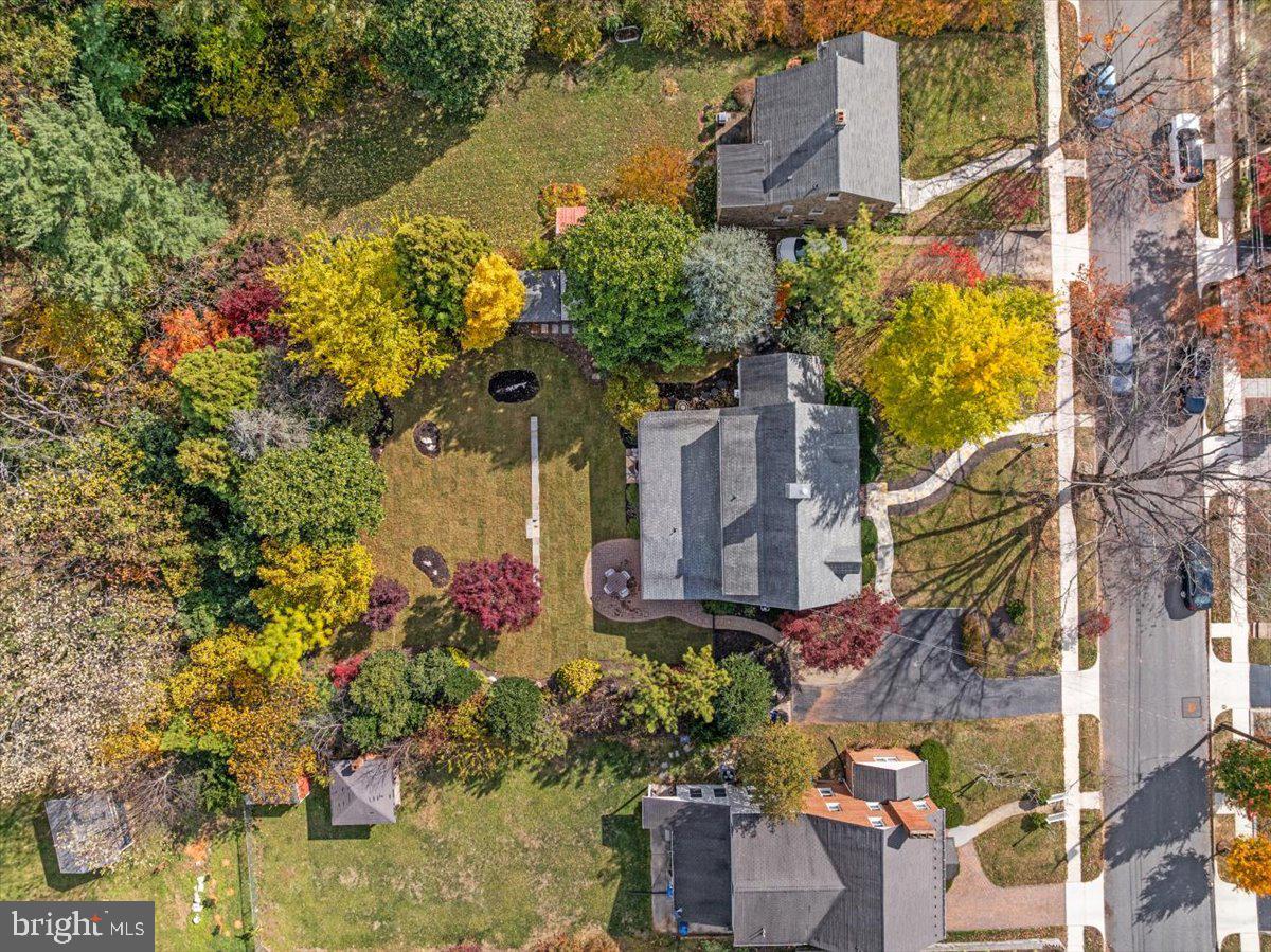 316 W WHITLOCK AVE, WINCHESTER, Virginia 22601, 3 Bedrooms Bedrooms, ,2 BathroomsBathrooms,Residential,For sale,316 W WHITLOCK AVE,VAWI2009444 MLS # VAWI2009444 316 W WHITLOCK AVE, WINCHESTER, Virginia 22601, 3 Bedrooms Bedrooms, ,2 BathroomsBathrooms,Residential,For sale,316 W WHITLOCK AVE,VAWI2009444 MLS # VAWI2009444