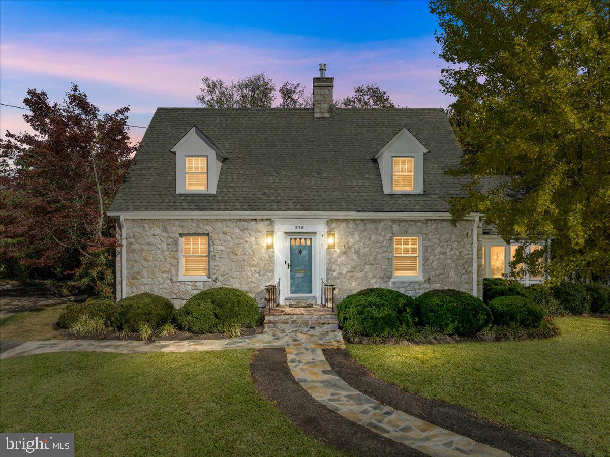 316 W WHITLOCK AVE, WINCHESTER, Virginia 22601, 3 Bedrooms Bedrooms, ,2 BathroomsBathrooms,Residential,For sale,316 W WHITLOCK AVE,VAWI2009444 MLS # VAWI2009444 316 W WHITLOCK AVE, WINCHESTER, Virginia 22601, 3 Bedrooms Bedrooms, ,2 BathroomsBathrooms,Residential,For sale,316 W WHITLOCK AVE,VAWI2009444 MLS # VAWI2009444