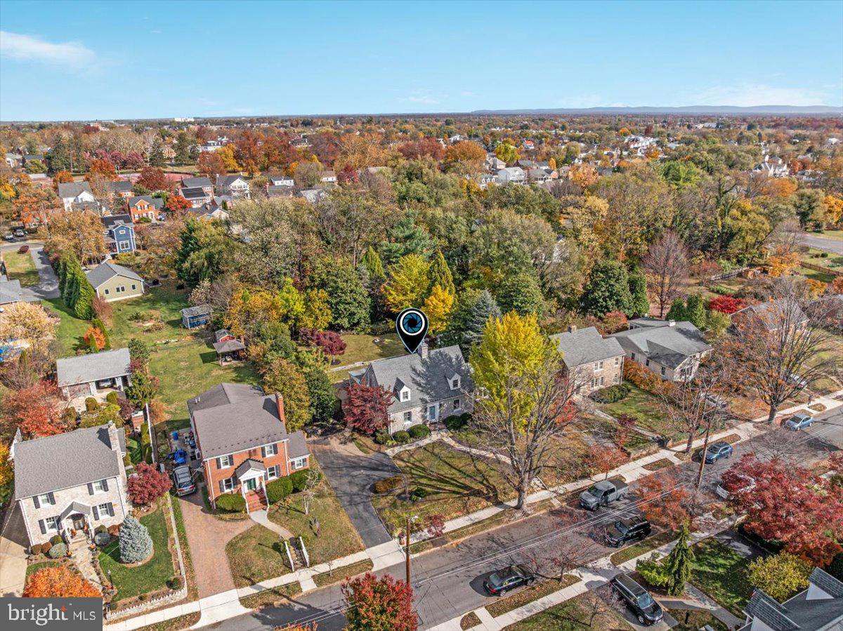 316 W WHITLOCK AVE, WINCHESTER, Virginia 22601, 3 Bedrooms Bedrooms, ,2 BathroomsBathrooms,Residential,For sale,316 W WHITLOCK AVE,VAWI2009444 MLS # VAWI2009444 316 W WHITLOCK AVE, WINCHESTER, Virginia 22601, 3 Bedrooms Bedrooms, ,2 BathroomsBathrooms,Residential,For sale,316 W WHITLOCK AVE,VAWI2009444 MLS # VAWI2009444