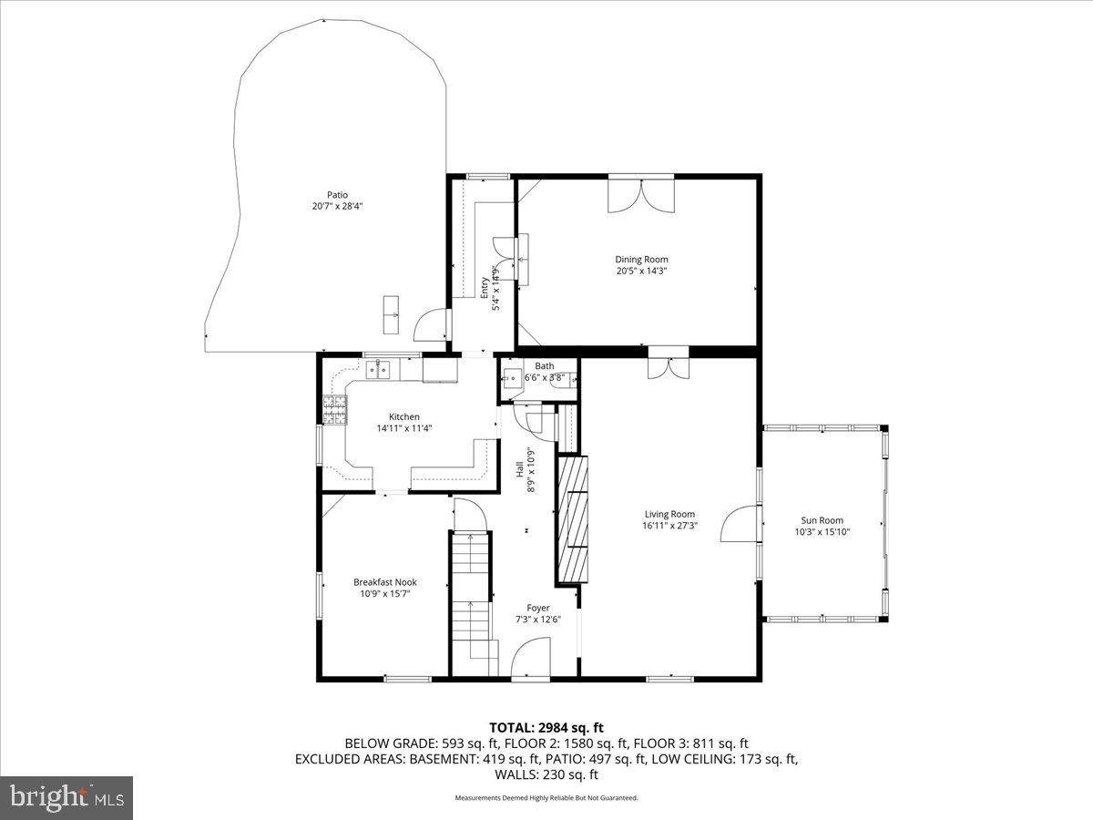 316 W WHITLOCK AVE, WINCHESTER, Virginia 22601, 3 Bedrooms Bedrooms, ,2 BathroomsBathrooms,Residential,For sale,316 W WHITLOCK AVE,VAWI2009444 MLS # VAWI2009444 316 W WHITLOCK AVE, WINCHESTER, Virginia 22601, 3 Bedrooms Bedrooms, ,2 BathroomsBathrooms,Residential,For sale,316 W WHITLOCK AVE,VAWI2009444 MLS # VAWI2009444