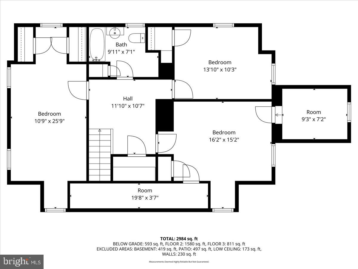 316 W WHITLOCK AVE, WINCHESTER, Virginia 22601, 3 Bedrooms Bedrooms, ,2 BathroomsBathrooms,Residential,For sale,316 W WHITLOCK AVE,VAWI2009444 MLS # VAWI2009444 316 W WHITLOCK AVE, WINCHESTER, Virginia 22601, 3 Bedrooms Bedrooms, ,2 BathroomsBathrooms,Residential,For sale,316 W WHITLOCK AVE,VAWI2009444 MLS # VAWI2009444