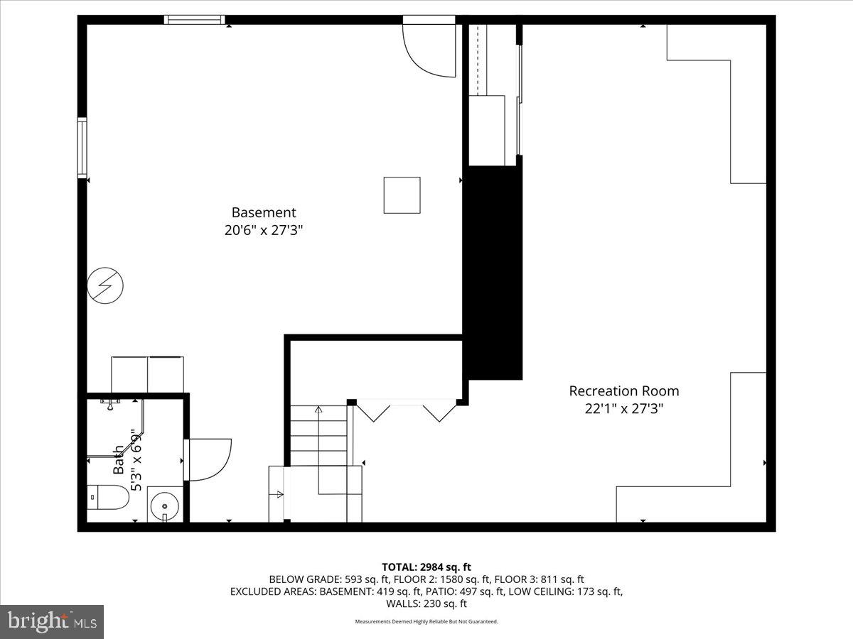 316 W WHITLOCK AVE, WINCHESTER, Virginia 22601, 3 Bedrooms Bedrooms, ,2 BathroomsBathrooms,Residential,For sale,316 W WHITLOCK AVE,VAWI2009444 MLS # VAWI2009444 316 W WHITLOCK AVE, WINCHESTER, Virginia 22601, 3 Bedrooms Bedrooms, ,2 BathroomsBathrooms,Residential,For sale,316 W WHITLOCK AVE,VAWI2009444 MLS # VAWI2009444