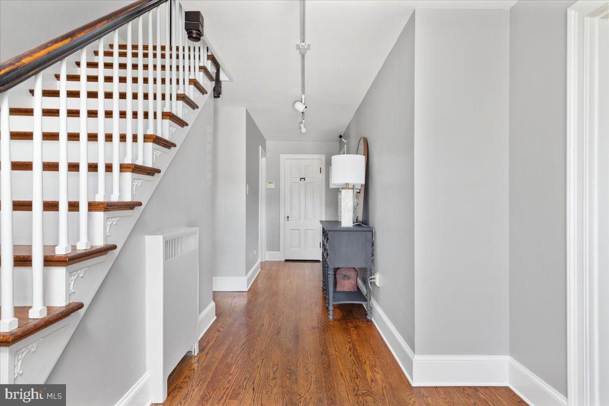 316 W WHITLOCK AVE, WINCHESTER, Virginia 22601, 3 Bedrooms Bedrooms, ,2 BathroomsBathrooms,Residential,For sale,316 W WHITLOCK AVE,VAWI2009444 MLS # VAWI2009444 316 W WHITLOCK AVE, WINCHESTER, Virginia 22601, 3 Bedrooms Bedrooms, ,2 BathroomsBathrooms,Residential,For sale,316 W WHITLOCK AVE,VAWI2009444 MLS # VAWI2009444