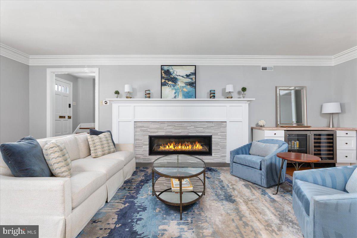 316 W WHITLOCK AVE, WINCHESTER, Virginia 22601, 3 Bedrooms Bedrooms, ,2 BathroomsBathrooms,Residential,For sale,316 W WHITLOCK AVE,VAWI2009444 MLS # VAWI2009444 316 W WHITLOCK AVE, WINCHESTER, Virginia 22601, 3 Bedrooms Bedrooms, ,2 BathroomsBathrooms,Residential,For sale,316 W WHITLOCK AVE,VAWI2009444 MLS # VAWI2009444