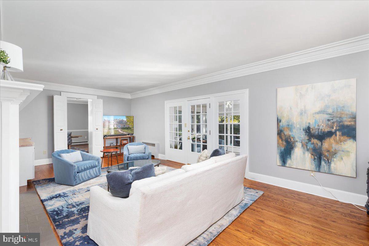 316 W WHITLOCK AVE, WINCHESTER, Virginia 22601, 3 Bedrooms Bedrooms, ,2 BathroomsBathrooms,Residential,For sale,316 W WHITLOCK AVE,VAWI2009444 MLS # VAWI2009444 316 W WHITLOCK AVE, WINCHESTER, Virginia 22601, 3 Bedrooms Bedrooms, ,2 BathroomsBathrooms,Residential,For sale,316 W WHITLOCK AVE,VAWI2009444 MLS # VAWI2009444