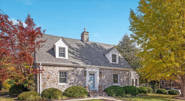 316 W WHITLOCK AVE, WINCHESTER, Virginia 22601, 3 Bedrooms Bedrooms, ,2 BathroomsBathrooms,Residential,For sale,316 W WHITLOCK AVE,VAWI2009444 MLS # VAWI2009444