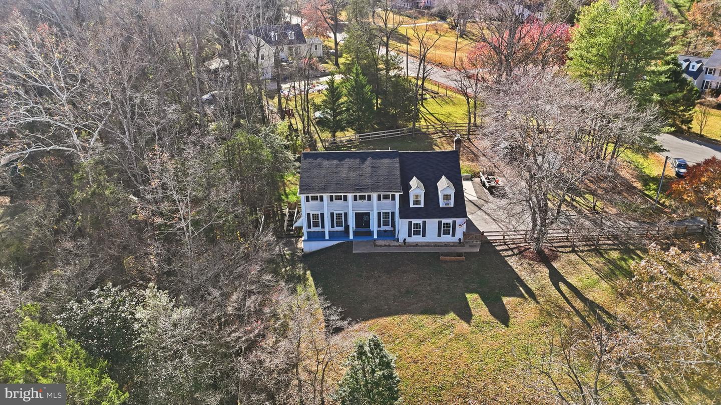 6047 GREENWAY CT, MANASSAS, Virginia 20112, 4 Bedrooms Bedrooms, ,3 BathroomsBathrooms,Residential,For sale,6047 GREENWAY CT,VAPW2107432 MLS # VAPW2107432 6047 GREENWAY CT, MANASSAS, Virginia 20112, 4 Bedrooms Bedrooms, ,3 BathroomsBathrooms,Residential,For sale,6047 GREENWAY CT,VAPW2107432 MLS # VAPW2107432