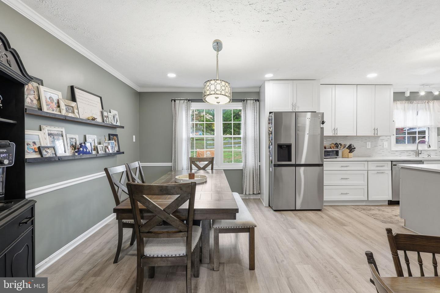 6047 GREENWAY CT, MANASSAS, Virginia 20112, 4 Bedrooms Bedrooms, ,3 BathroomsBathrooms,Residential,For sale,6047 GREENWAY CT,VAPW2107432 MLS # VAPW2107432 6047 GREENWAY CT, MANASSAS, Virginia 20112, 4 Bedrooms Bedrooms, ,3 BathroomsBathrooms,Residential,For sale,6047 GREENWAY CT,VAPW2107432 MLS # VAPW2107432