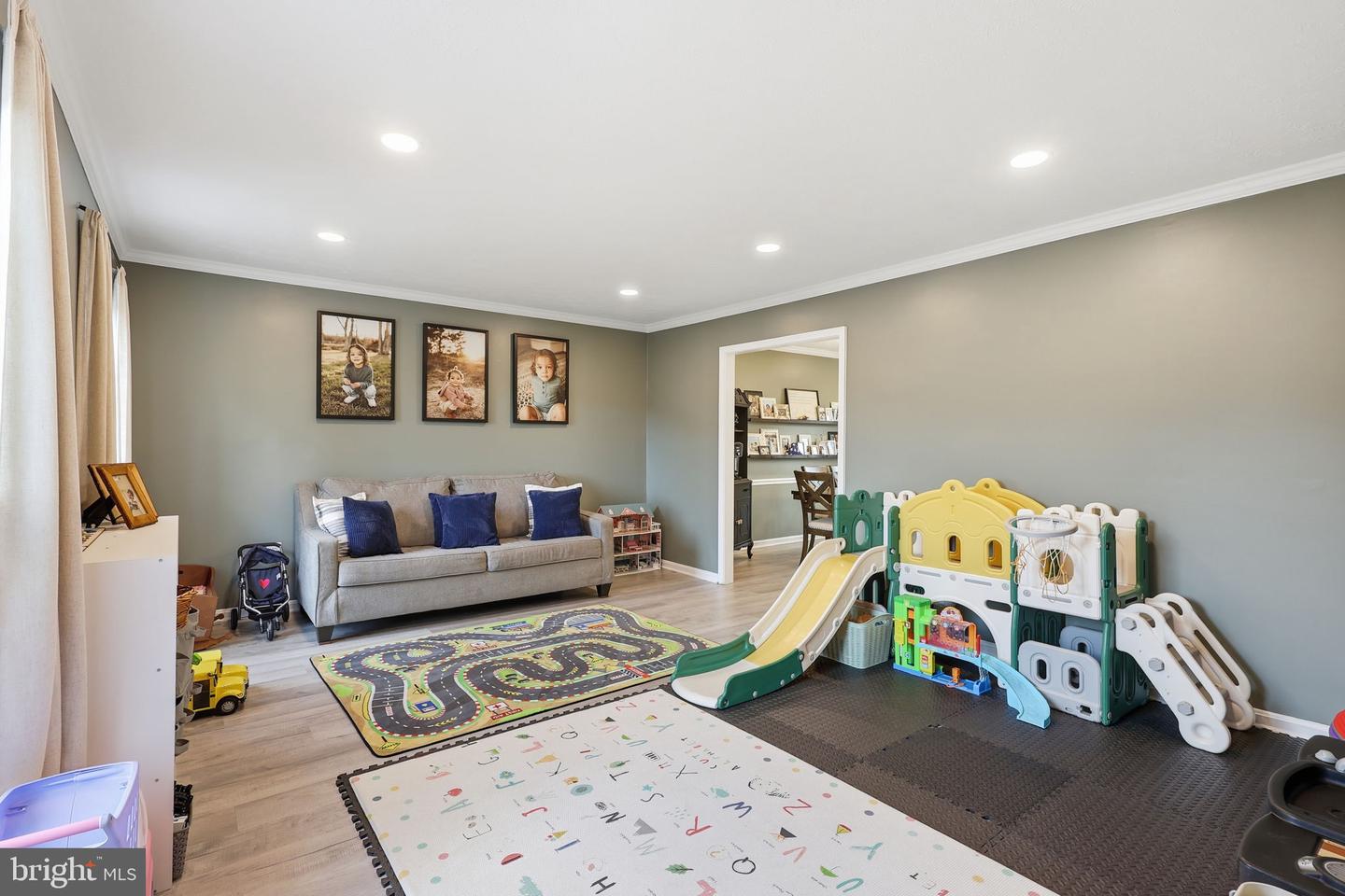 6047 GREENWAY CT, MANASSAS, Virginia 20112, 4 Bedrooms Bedrooms, ,3 BathroomsBathrooms,Residential,For sale,6047 GREENWAY CT,VAPW2107432 MLS # VAPW2107432 6047 GREENWAY CT, MANASSAS, Virginia 20112, 4 Bedrooms Bedrooms, ,3 BathroomsBathrooms,Residential,For sale,6047 GREENWAY CT,VAPW2107432 MLS # VAPW2107432