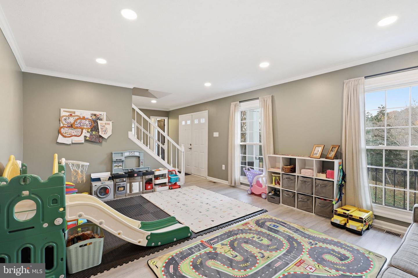 6047 GREENWAY CT, MANASSAS, Virginia 20112, 4 Bedrooms Bedrooms, ,3 BathroomsBathrooms,Residential,For sale,6047 GREENWAY CT,VAPW2107432 MLS # VAPW2107432 6047 GREENWAY CT, MANASSAS, Virginia 20112, 4 Bedrooms Bedrooms, ,3 BathroomsBathrooms,Residential,For sale,6047 GREENWAY CT,VAPW2107432 MLS # VAPW2107432