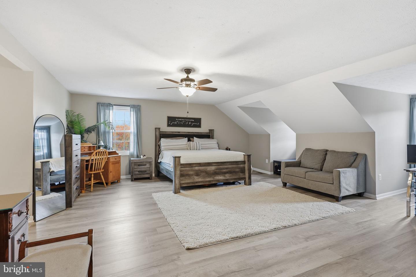 6047 GREENWAY CT, MANASSAS, Virginia 20112, 4 Bedrooms Bedrooms, ,3 BathroomsBathrooms,Residential,For sale,6047 GREENWAY CT,VAPW2107432 MLS # VAPW2107432 6047 GREENWAY CT, MANASSAS, Virginia 20112, 4 Bedrooms Bedrooms, ,3 BathroomsBathrooms,Residential,For sale,6047 GREENWAY CT,VAPW2107432 MLS # VAPW2107432