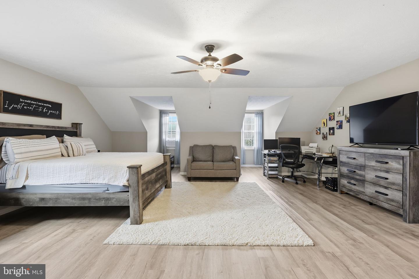 6047 GREENWAY CT, MANASSAS, Virginia 20112, 4 Bedrooms Bedrooms, ,3 BathroomsBathrooms,Residential,For sale,6047 GREENWAY CT,VAPW2107432 MLS # VAPW2107432 6047 GREENWAY CT, MANASSAS, Virginia 20112, 4 Bedrooms Bedrooms, ,3 BathroomsBathrooms,Residential,For sale,6047 GREENWAY CT,VAPW2107432 MLS # VAPW2107432