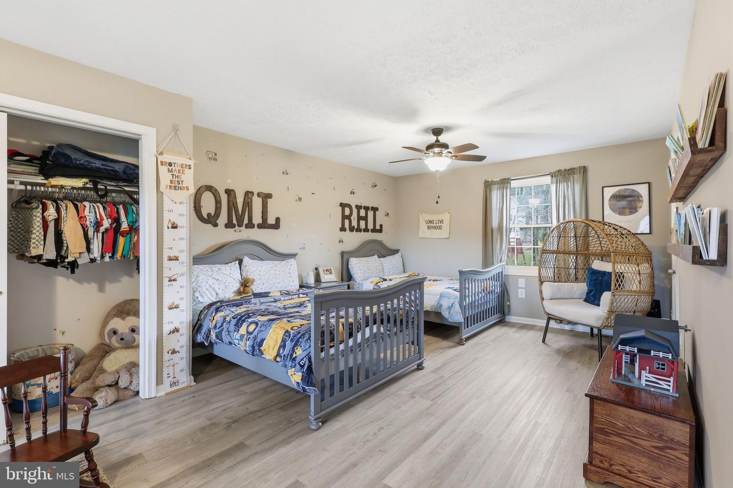 6047 GREENWAY CT, MANASSAS, Virginia 20112, 4 Bedrooms Bedrooms, ,3 BathroomsBathrooms,Residential,For sale,6047 GREENWAY CT,VAPW2107432 MLS # VAPW2107432 6047 GREENWAY CT, MANASSAS, Virginia 20112, 4 Bedrooms Bedrooms, ,3 BathroomsBathrooms,Residential,For sale,6047 GREENWAY CT,VAPW2107432 MLS # VAPW2107432