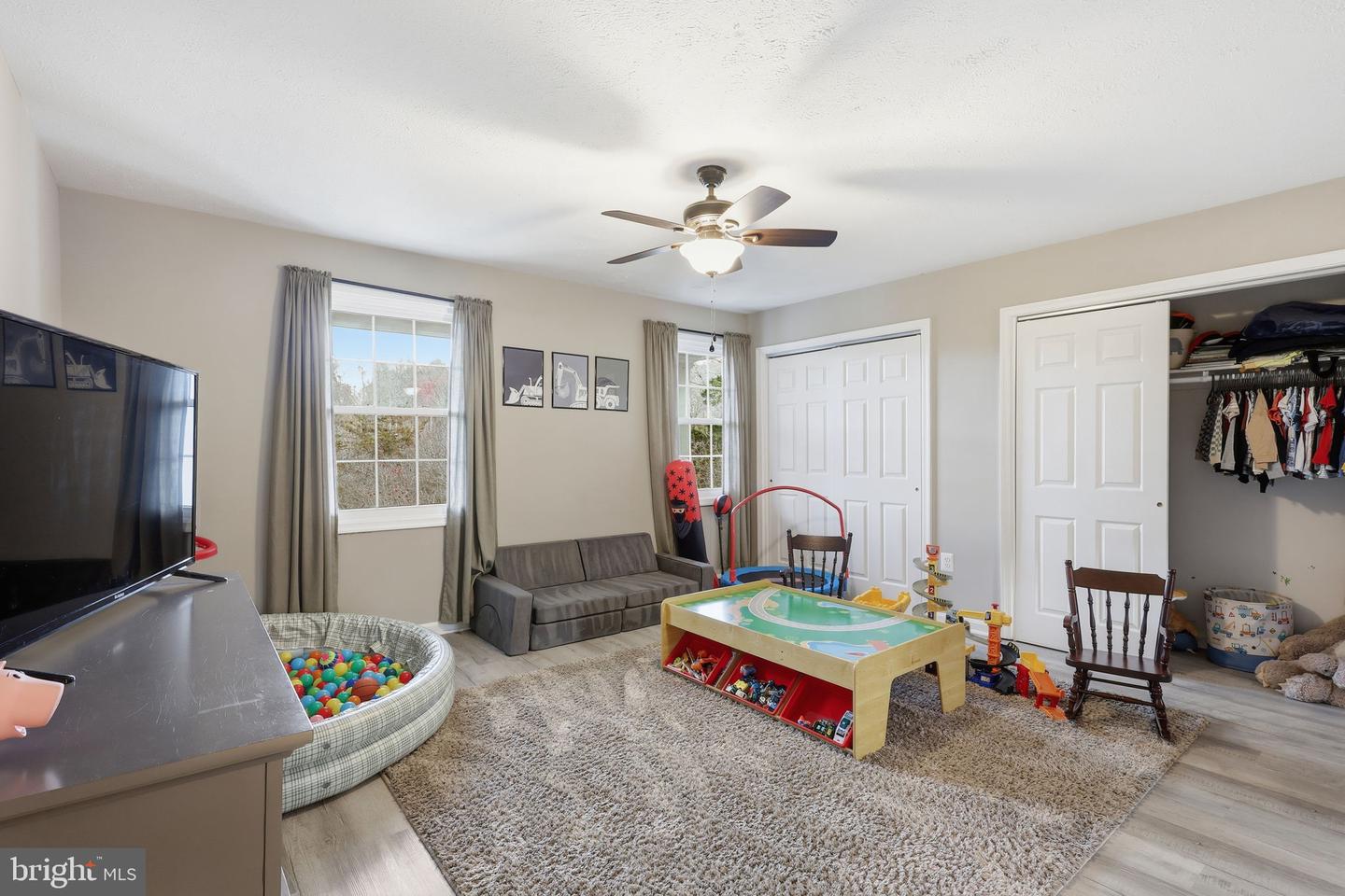 6047 GREENWAY CT, MANASSAS, Virginia 20112, 4 Bedrooms Bedrooms, ,3 BathroomsBathrooms,Residential,For sale,6047 GREENWAY CT,VAPW2107432 MLS # VAPW2107432 6047 GREENWAY CT, MANASSAS, Virginia 20112, 4 Bedrooms Bedrooms, ,3 BathroomsBathrooms,Residential,For sale,6047 GREENWAY CT,VAPW2107432 MLS # VAPW2107432