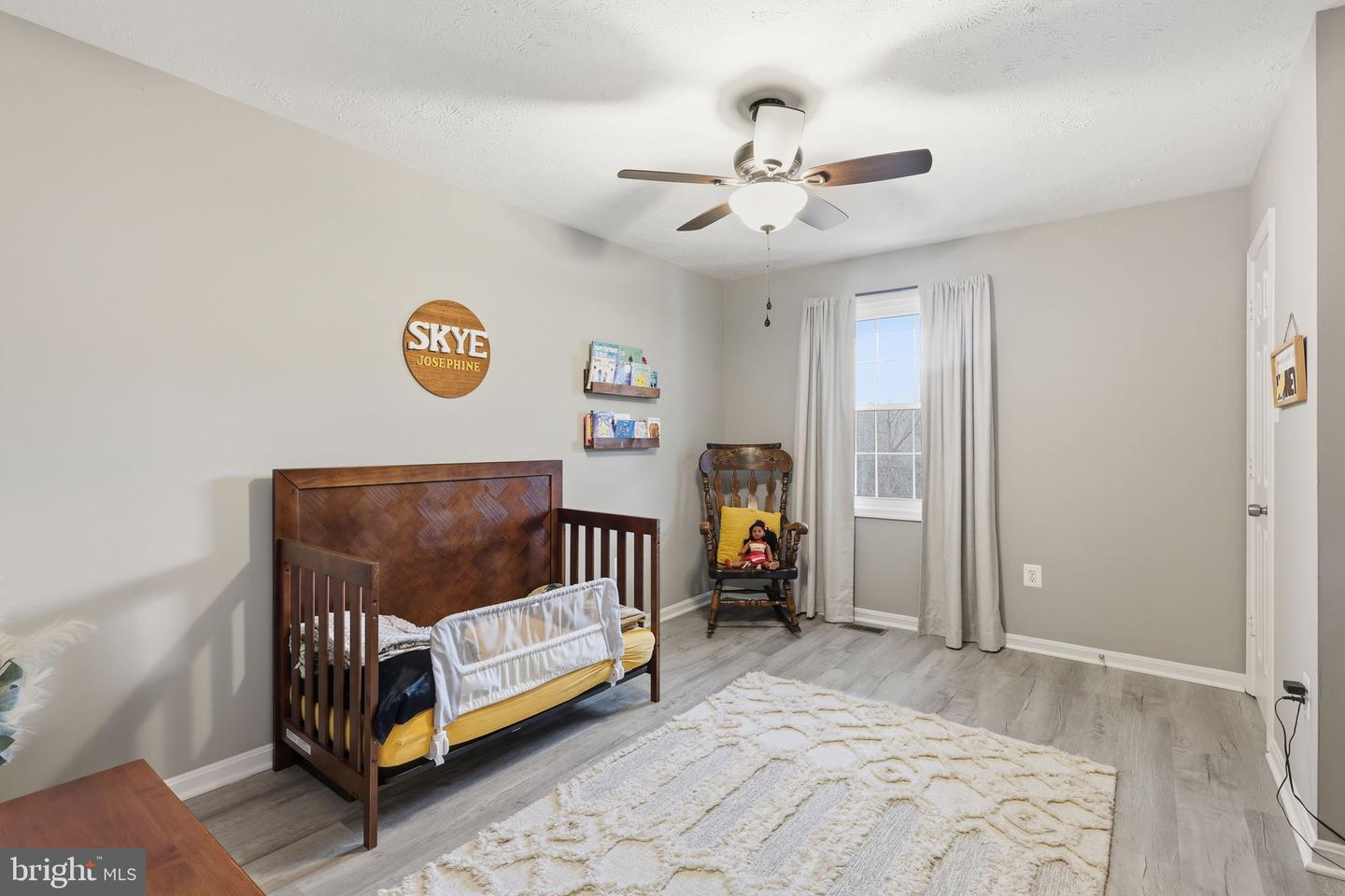 6047 GREENWAY CT, MANASSAS, Virginia 20112, 4 Bedrooms Bedrooms, ,3 BathroomsBathrooms,Residential,For sale,6047 GREENWAY CT,VAPW2107432 MLS # VAPW2107432 6047 GREENWAY CT, MANASSAS, Virginia 20112, 4 Bedrooms Bedrooms, ,3 BathroomsBathrooms,Residential,For sale,6047 GREENWAY CT,VAPW2107432 MLS # VAPW2107432