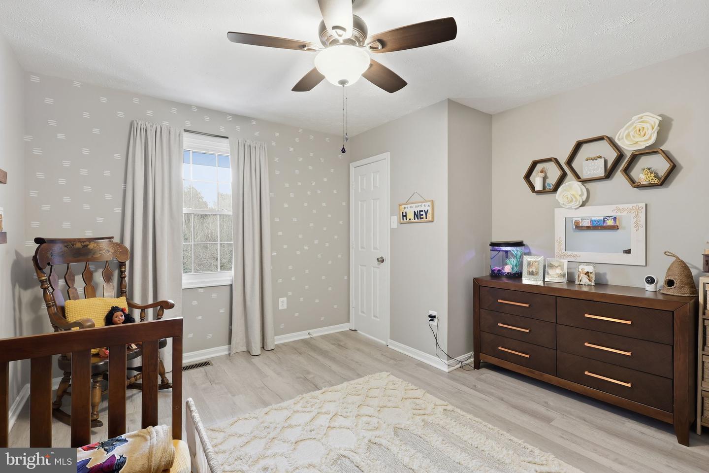 6047 GREENWAY CT, MANASSAS, Virginia 20112, 4 Bedrooms Bedrooms, ,3 BathroomsBathrooms,Residential,For sale,6047 GREENWAY CT,VAPW2107432 MLS # VAPW2107432 6047 GREENWAY CT, MANASSAS, Virginia 20112, 4 Bedrooms Bedrooms, ,3 BathroomsBathrooms,Residential,For sale,6047 GREENWAY CT,VAPW2107432 MLS # VAPW2107432