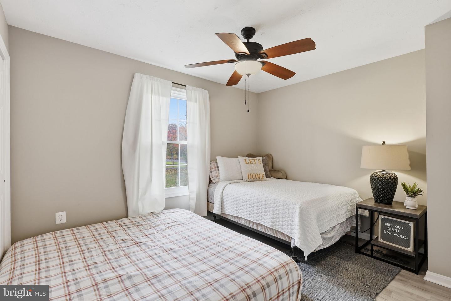 6047 GREENWAY CT, MANASSAS, Virginia 20112, 4 Bedrooms Bedrooms, ,3 BathroomsBathrooms,Residential,For sale,6047 GREENWAY CT,VAPW2107432 MLS # VAPW2107432 6047 GREENWAY CT, MANASSAS, Virginia 20112, 4 Bedrooms Bedrooms, ,3 BathroomsBathrooms,Residential,For sale,6047 GREENWAY CT,VAPW2107432 MLS # VAPW2107432