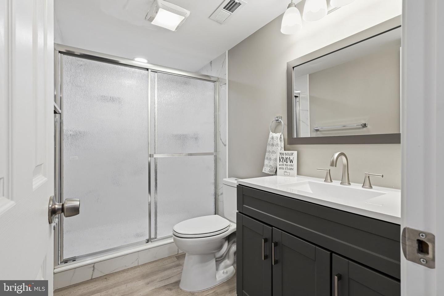 6047 GREENWAY CT, MANASSAS, Virginia 20112, 4 Bedrooms Bedrooms, ,3 BathroomsBathrooms,Residential,For sale,6047 GREENWAY CT,VAPW2107432 MLS # VAPW2107432 6047 GREENWAY CT, MANASSAS, Virginia 20112, 4 Bedrooms Bedrooms, ,3 BathroomsBathrooms,Residential,For sale,6047 GREENWAY CT,VAPW2107432 MLS # VAPW2107432