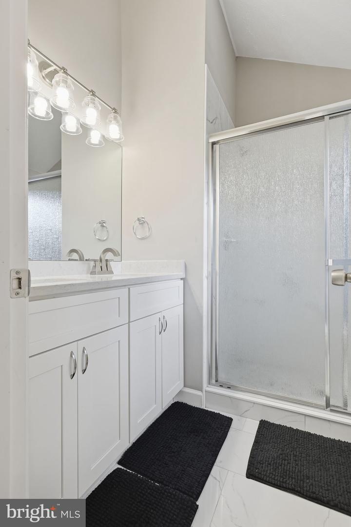 6047 GREENWAY CT, MANASSAS, Virginia 20112, 4 Bedrooms Bedrooms, ,3 BathroomsBathrooms,Residential,For sale,6047 GREENWAY CT,VAPW2107432 MLS # VAPW2107432 6047 GREENWAY CT, MANASSAS, Virginia 20112, 4 Bedrooms Bedrooms, ,3 BathroomsBathrooms,Residential,For sale,6047 GREENWAY CT,VAPW2107432 MLS # VAPW2107432