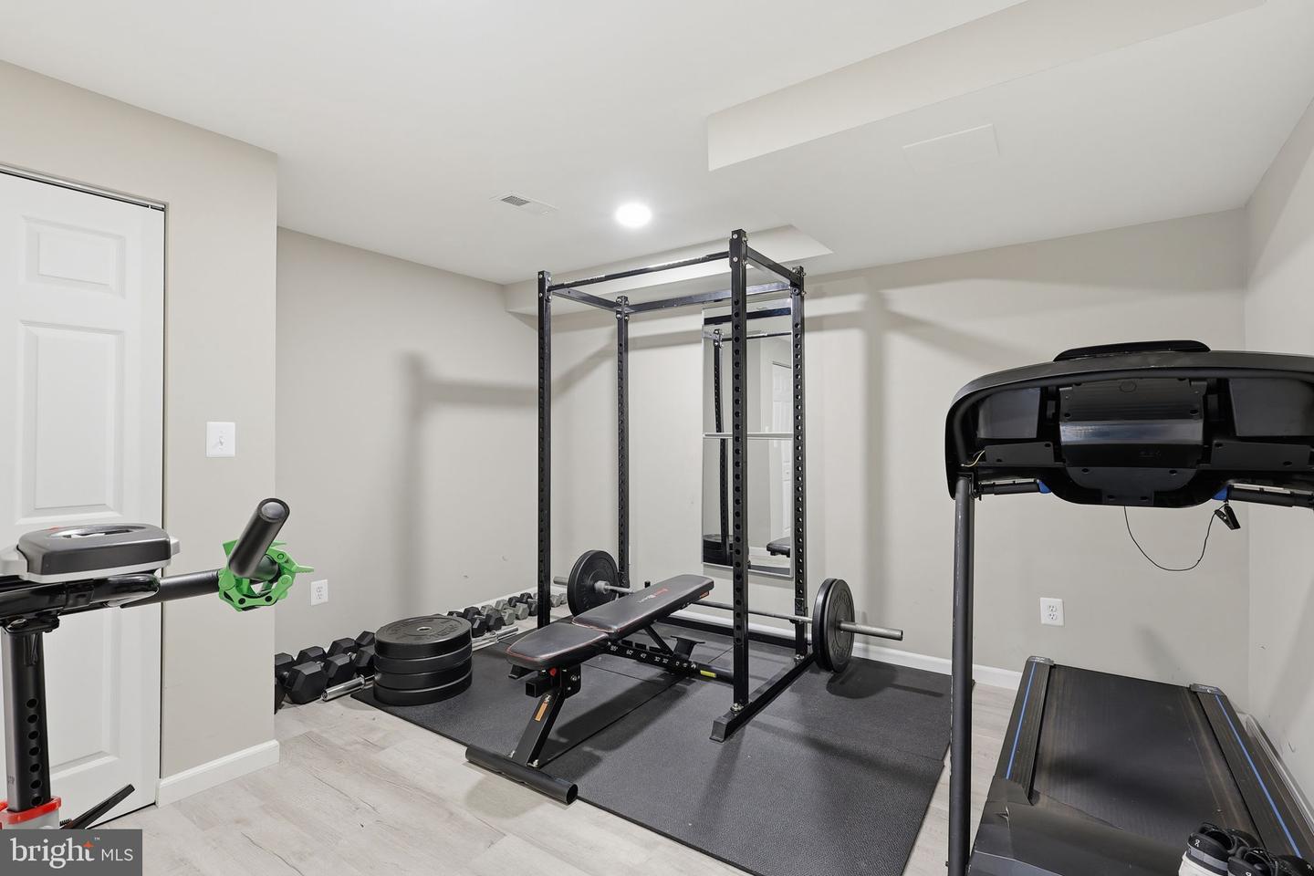 6047 GREENWAY CT, MANASSAS, Virginia 20112, 4 Bedrooms Bedrooms, ,3 BathroomsBathrooms,Residential,For sale,6047 GREENWAY CT,VAPW2107432 MLS # VAPW2107432 6047 GREENWAY CT, MANASSAS, Virginia 20112, 4 Bedrooms Bedrooms, ,3 BathroomsBathrooms,Residential,For sale,6047 GREENWAY CT,VAPW2107432 MLS # VAPW2107432