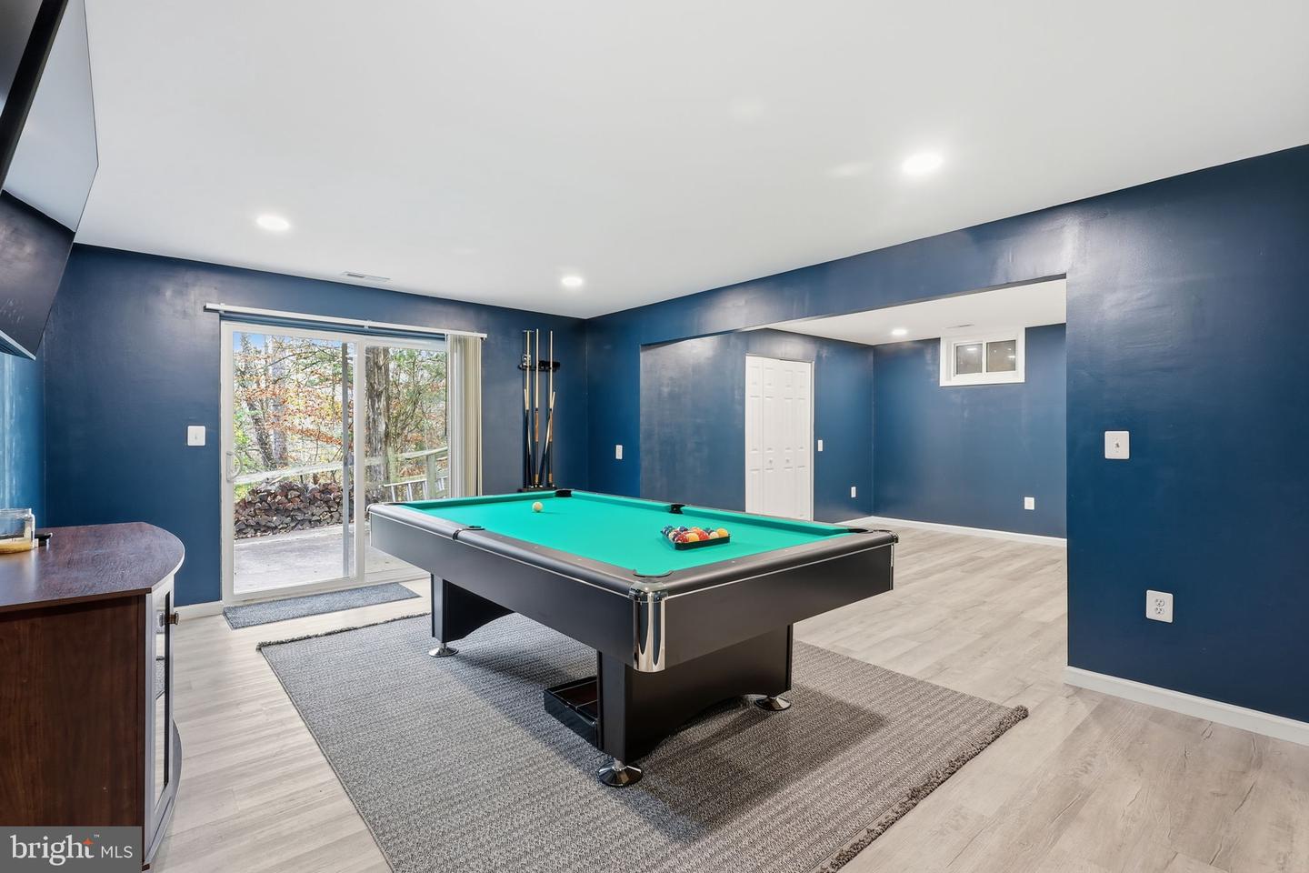 6047 GREENWAY CT, MANASSAS, Virginia 20112, 4 Bedrooms Bedrooms, ,3 BathroomsBathrooms,Residential,For sale,6047 GREENWAY CT,VAPW2107432 MLS # VAPW2107432 6047 GREENWAY CT, MANASSAS, Virginia 20112, 4 Bedrooms Bedrooms, ,3 BathroomsBathrooms,Residential,For sale,6047 GREENWAY CT,VAPW2107432 MLS # VAPW2107432