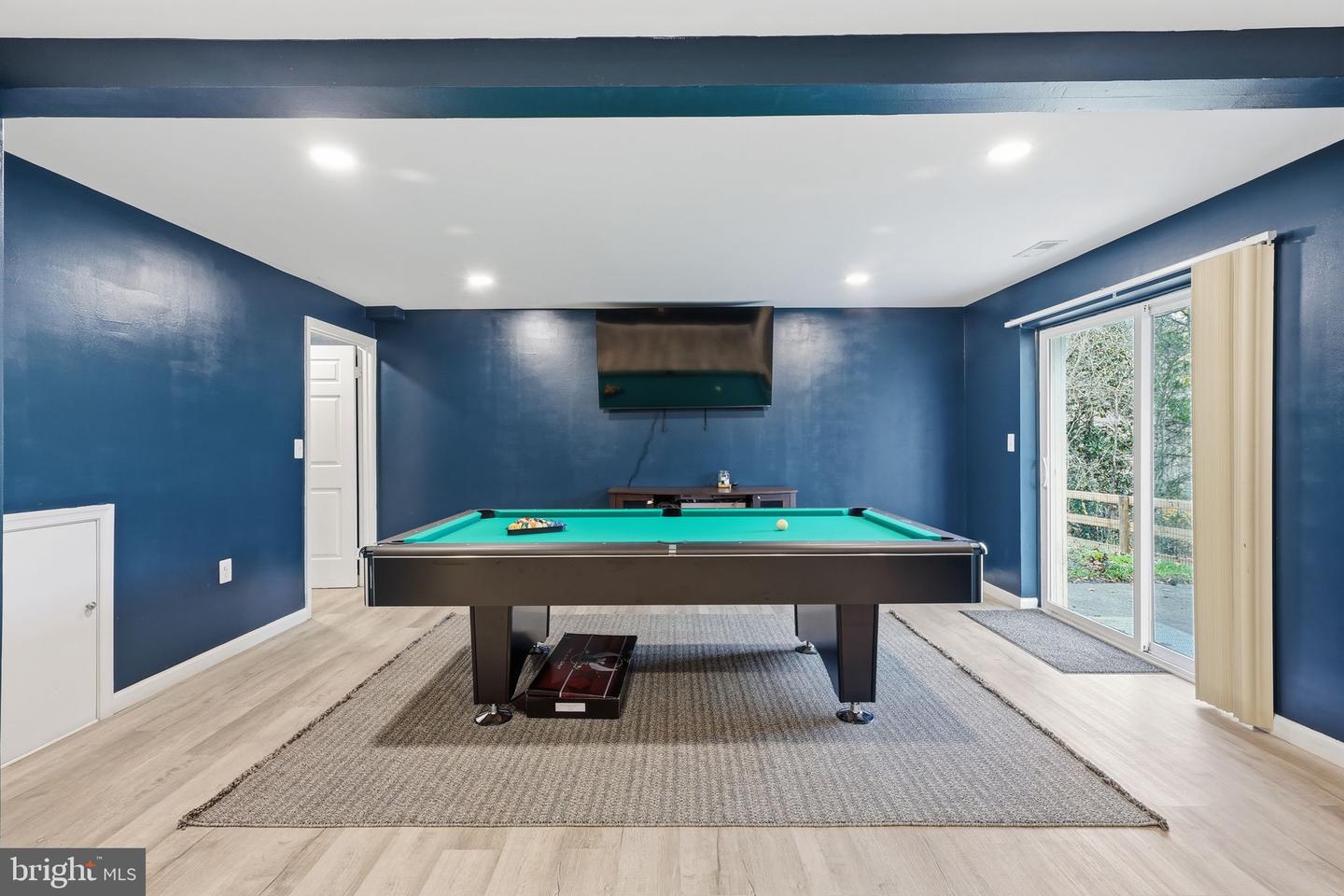 6047 GREENWAY CT, MANASSAS, Virginia 20112, 4 Bedrooms Bedrooms, ,3 BathroomsBathrooms,Residential,For sale,6047 GREENWAY CT,VAPW2107432 MLS # VAPW2107432 6047 GREENWAY CT, MANASSAS, Virginia 20112, 4 Bedrooms Bedrooms, ,3 BathroomsBathrooms,Residential,For sale,6047 GREENWAY CT,VAPW2107432 MLS # VAPW2107432