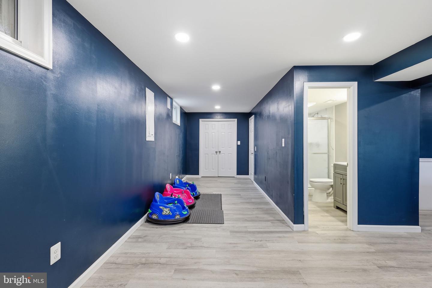 6047 GREENWAY CT, MANASSAS, Virginia 20112, 4 Bedrooms Bedrooms, ,3 BathroomsBathrooms,Residential,For sale,6047 GREENWAY CT,VAPW2107432 MLS # VAPW2107432 6047 GREENWAY CT, MANASSAS, Virginia 20112, 4 Bedrooms Bedrooms, ,3 BathroomsBathrooms,Residential,For sale,6047 GREENWAY CT,VAPW2107432 MLS # VAPW2107432