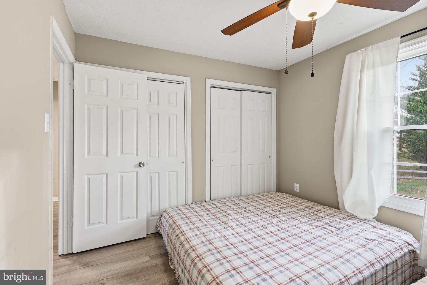 6047 GREENWAY CT, MANASSAS, Virginia 20112, 4 Bedrooms Bedrooms, ,3 BathroomsBathrooms,Residential,For sale,6047 GREENWAY CT,VAPW2107432 MLS # VAPW2107432 6047 GREENWAY CT, MANASSAS, Virginia 20112, 4 Bedrooms Bedrooms, ,3 BathroomsBathrooms,Residential,For sale,6047 GREENWAY CT,VAPW2107432 MLS # VAPW2107432