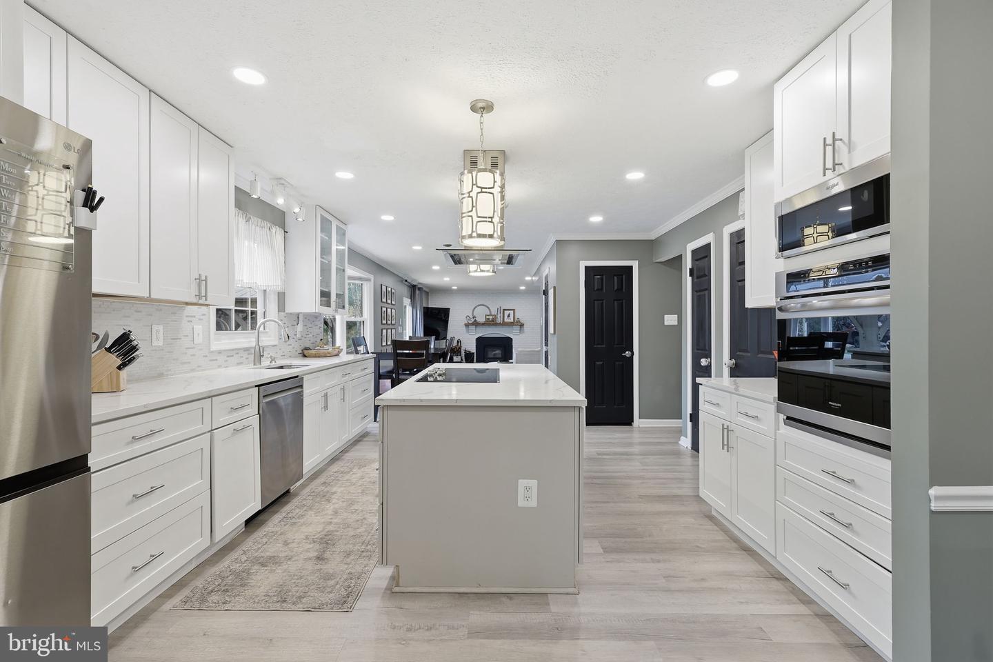 6047 GREENWAY CT, MANASSAS, Virginia 20112, 4 Bedrooms Bedrooms, ,3 BathroomsBathrooms,Residential,For sale,6047 GREENWAY CT,VAPW2107432 MLS # VAPW2107432 6047 GREENWAY CT, MANASSAS, Virginia 20112, 4 Bedrooms Bedrooms, ,3 BathroomsBathrooms,Residential,For sale,6047 GREENWAY CT,VAPW2107432 MLS # VAPW2107432