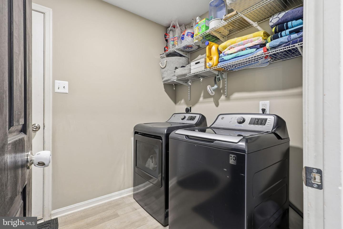 6047 GREENWAY CT, MANASSAS, Virginia 20112, 4 Bedrooms Bedrooms, ,3 BathroomsBathrooms,Residential,For sale,6047 GREENWAY CT,VAPW2107432 MLS # VAPW2107432 6047 GREENWAY CT, MANASSAS, Virginia 20112, 4 Bedrooms Bedrooms, ,3 BathroomsBathrooms,Residential,For sale,6047 GREENWAY CT,VAPW2107432 MLS # VAPW2107432