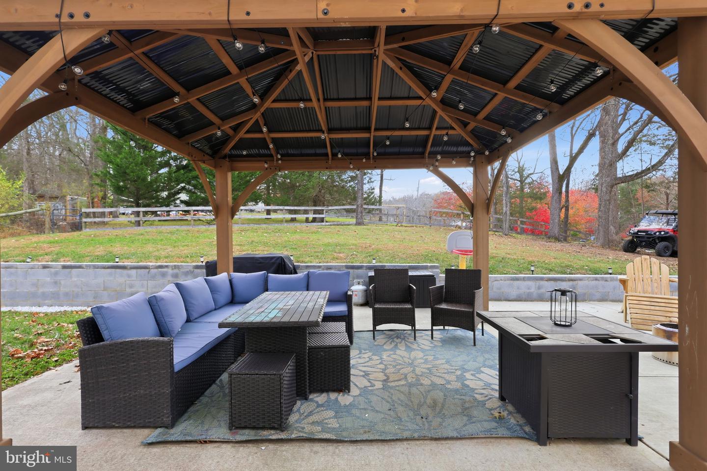 6047 GREENWAY CT, MANASSAS, Virginia 20112, 4 Bedrooms Bedrooms, ,3 BathroomsBathrooms,Residential,For sale,6047 GREENWAY CT,VAPW2107432 MLS # VAPW2107432 6047 GREENWAY CT, MANASSAS, Virginia 20112, 4 Bedrooms Bedrooms, ,3 BathroomsBathrooms,Residential,For sale,6047 GREENWAY CT,VAPW2107432 MLS # VAPW2107432