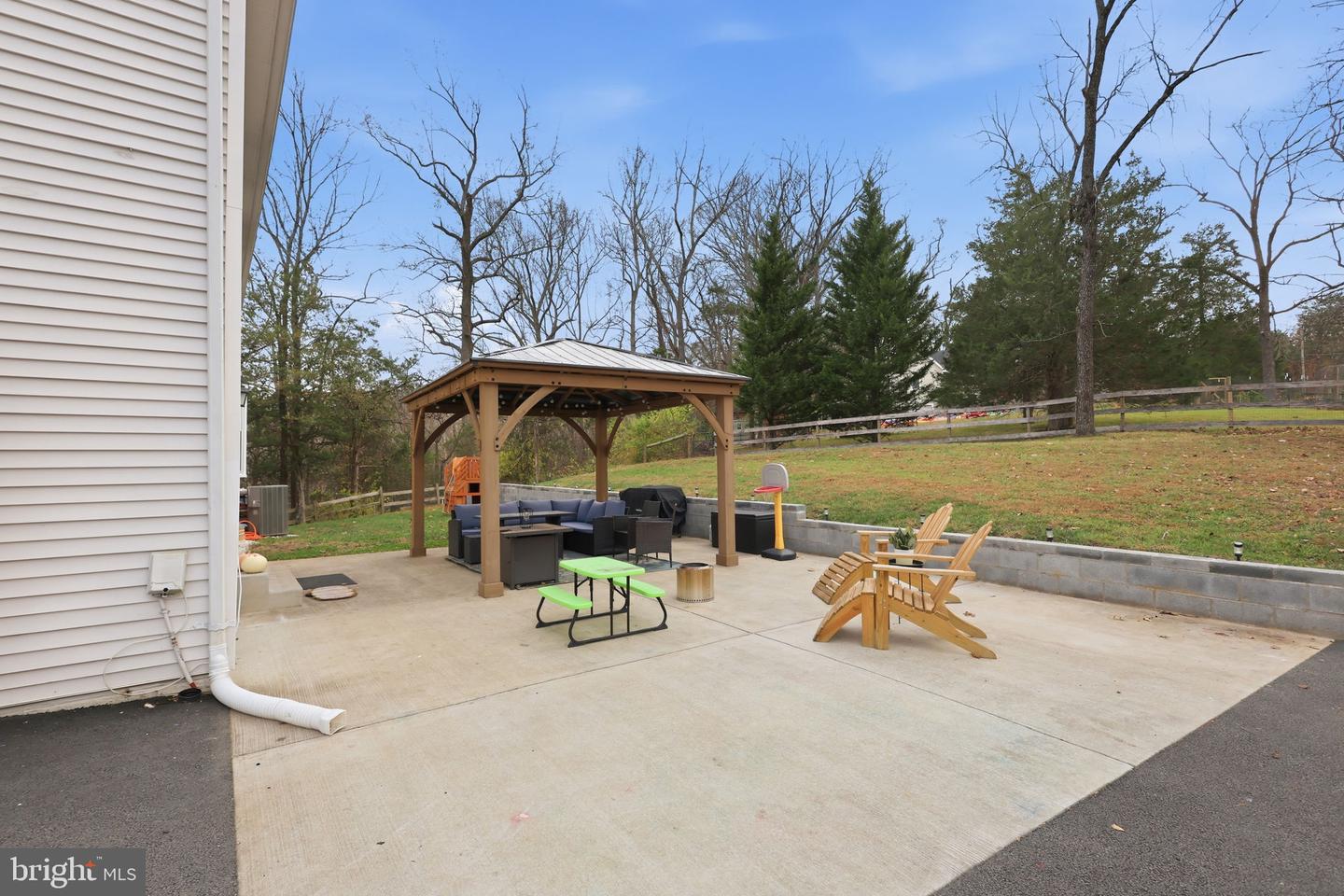 6047 GREENWAY CT, MANASSAS, Virginia 20112, 4 Bedrooms Bedrooms, ,3 BathroomsBathrooms,Residential,For sale,6047 GREENWAY CT,VAPW2107432 MLS # VAPW2107432 6047 GREENWAY CT, MANASSAS, Virginia 20112, 4 Bedrooms Bedrooms, ,3 BathroomsBathrooms,Residential,For sale,6047 GREENWAY CT,VAPW2107432 MLS # VAPW2107432