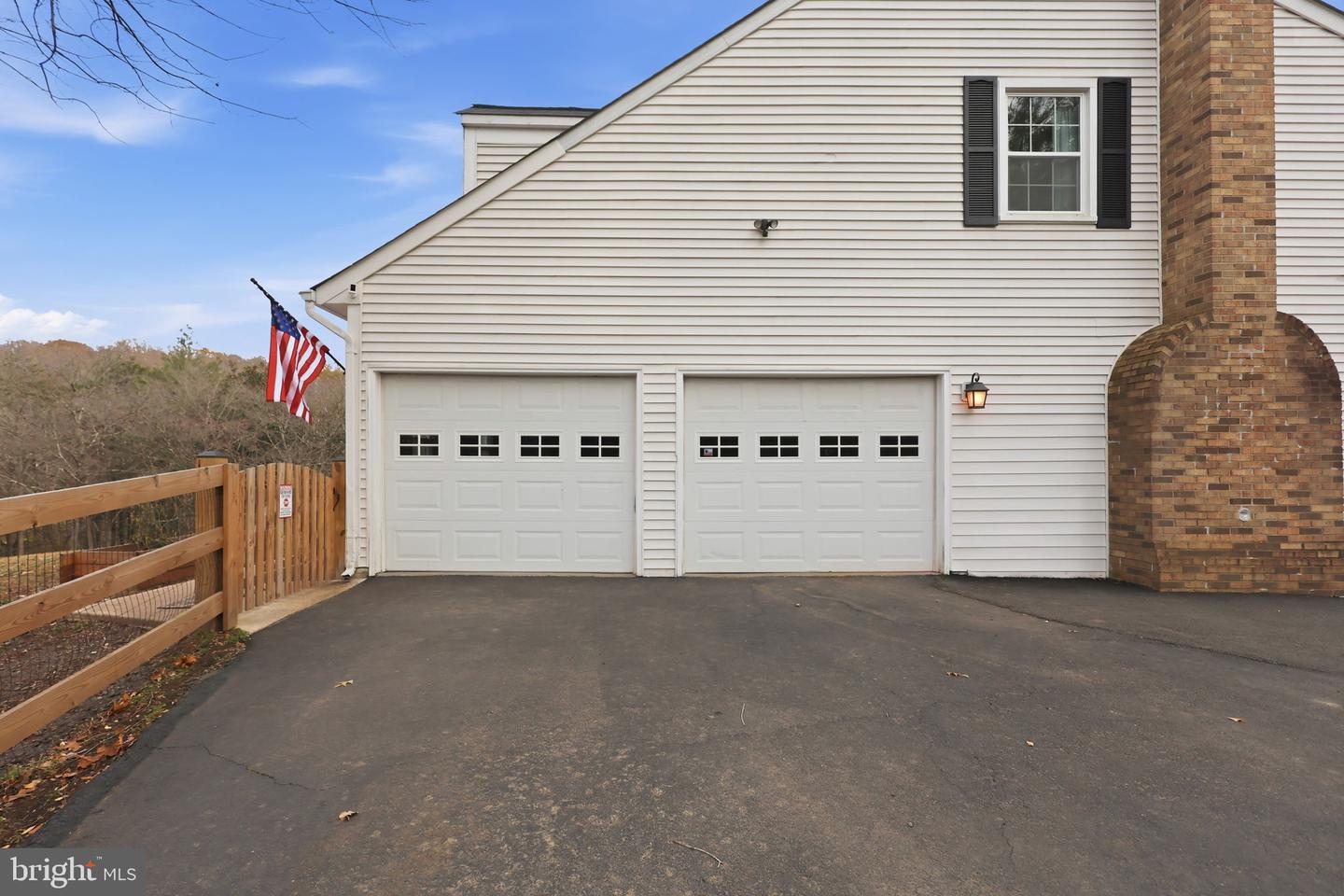 6047 GREENWAY CT, MANASSAS, Virginia 20112, 4 Bedrooms Bedrooms, ,3 BathroomsBathrooms,Residential,For sale,6047 GREENWAY CT,VAPW2107432 MLS # VAPW2107432 6047 GREENWAY CT, MANASSAS, Virginia 20112, 4 Bedrooms Bedrooms, ,3 BathroomsBathrooms,Residential,For sale,6047 GREENWAY CT,VAPW2107432 MLS # VAPW2107432