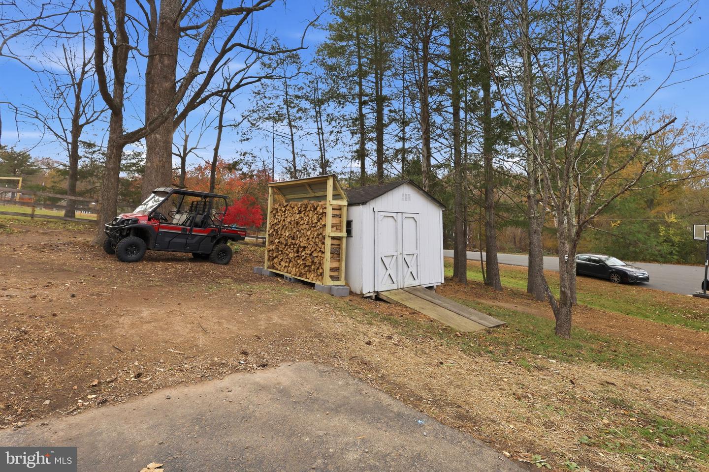 6047 GREENWAY CT, MANASSAS, Virginia 20112, 4 Bedrooms Bedrooms, ,3 BathroomsBathrooms,Residential,For sale,6047 GREENWAY CT,VAPW2107432 MLS # VAPW2107432 6047 GREENWAY CT, MANASSAS, Virginia 20112, 4 Bedrooms Bedrooms, ,3 BathroomsBathrooms,Residential,For sale,6047 GREENWAY CT,VAPW2107432 MLS # VAPW2107432