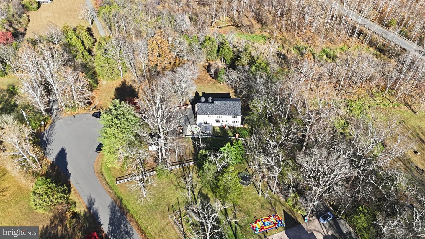 6047 GREENWAY CT, MANASSAS, Virginia 20112, 4 Bedrooms Bedrooms, ,3 BathroomsBathrooms,Residential,For sale,6047 GREENWAY CT,VAPW2107432 MLS # VAPW2107432 6047 GREENWAY CT, MANASSAS, Virginia 20112, 4 Bedrooms Bedrooms, ,3 BathroomsBathrooms,Residential,For sale,6047 GREENWAY CT,VAPW2107432 MLS # VAPW2107432