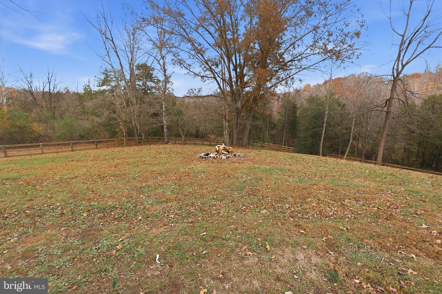 6047 GREENWAY CT, MANASSAS, Virginia 20112, 4 Bedrooms Bedrooms, ,3 BathroomsBathrooms,Residential,For sale,6047 GREENWAY CT,VAPW2107432 MLS # VAPW2107432 6047 GREENWAY CT, MANASSAS, Virginia 20112, 4 Bedrooms Bedrooms, ,3 BathroomsBathrooms,Residential,For sale,6047 GREENWAY CT,VAPW2107432 MLS # VAPW2107432