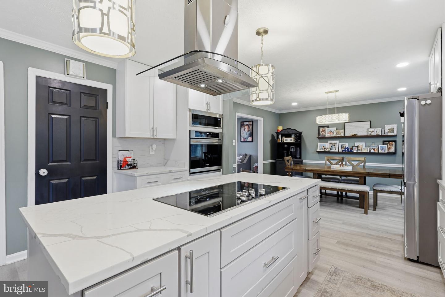 6047 GREENWAY CT, MANASSAS, Virginia 20112, 4 Bedrooms Bedrooms, ,3 BathroomsBathrooms,Residential,For sale,6047 GREENWAY CT,VAPW2107432 MLS # VAPW2107432 6047 GREENWAY CT, MANASSAS, Virginia 20112, 4 Bedrooms Bedrooms, ,3 BathroomsBathrooms,Residential,For sale,6047 GREENWAY CT,VAPW2107432 MLS # VAPW2107432