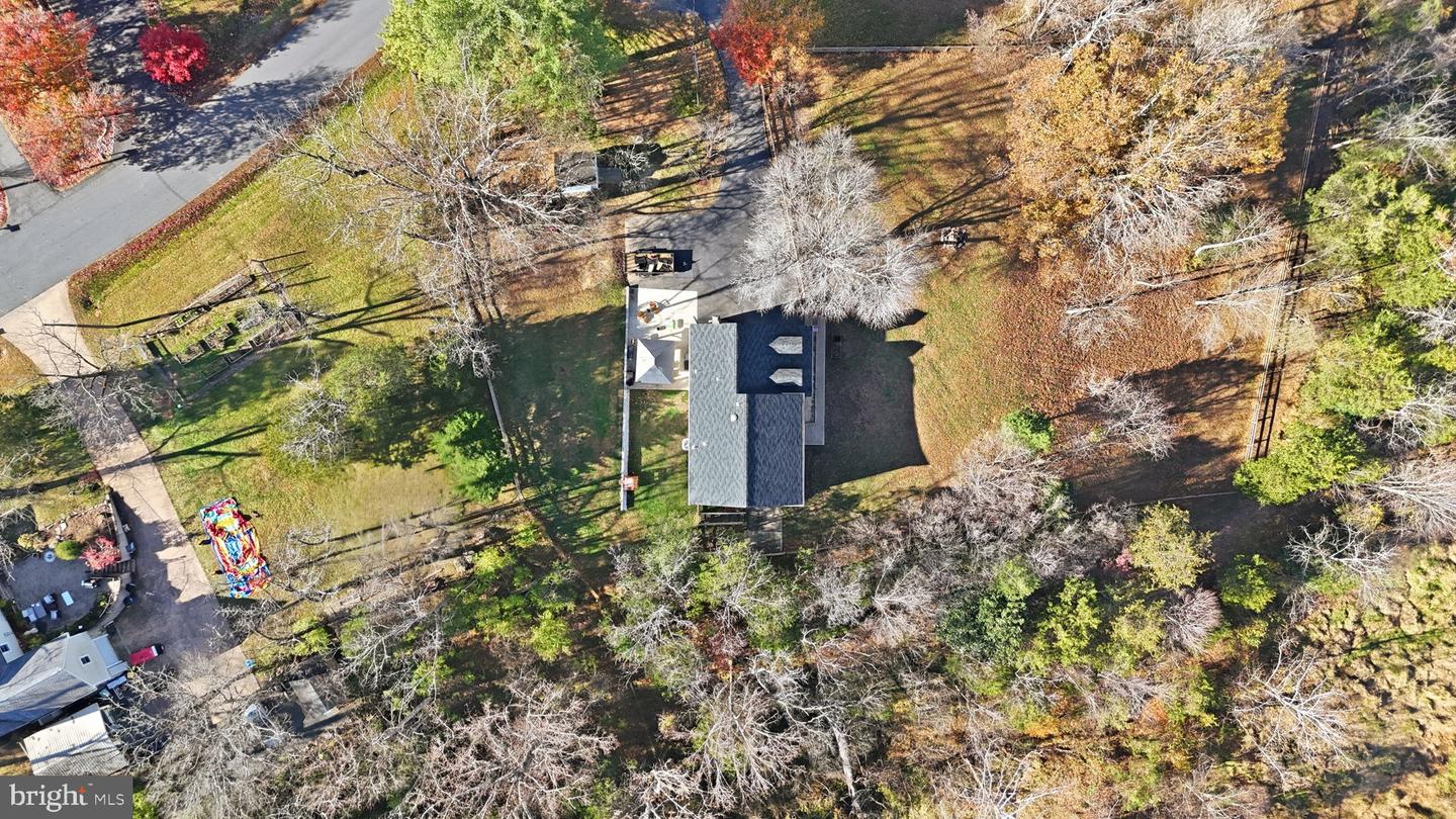 6047 GREENWAY CT, MANASSAS, Virginia 20112, 4 Bedrooms Bedrooms, ,3 BathroomsBathrooms,Residential,For sale,6047 GREENWAY CT,VAPW2107432 MLS # VAPW2107432 6047 GREENWAY CT, MANASSAS, Virginia 20112, 4 Bedrooms Bedrooms, ,3 BathroomsBathrooms,Residential,For sale,6047 GREENWAY CT,VAPW2107432 MLS # VAPW2107432