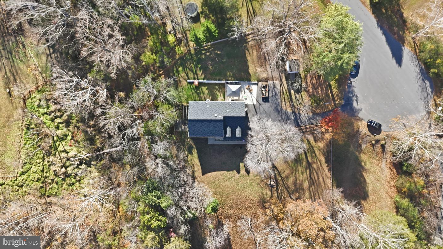 6047 GREENWAY CT, MANASSAS, Virginia 20112, 4 Bedrooms Bedrooms, ,3 BathroomsBathrooms,Residential,For sale,6047 GREENWAY CT,VAPW2107432 MLS # VAPW2107432 6047 GREENWAY CT, MANASSAS, Virginia 20112, 4 Bedrooms Bedrooms, ,3 BathroomsBathrooms,Residential,For sale,6047 GREENWAY CT,VAPW2107432 MLS # VAPW2107432