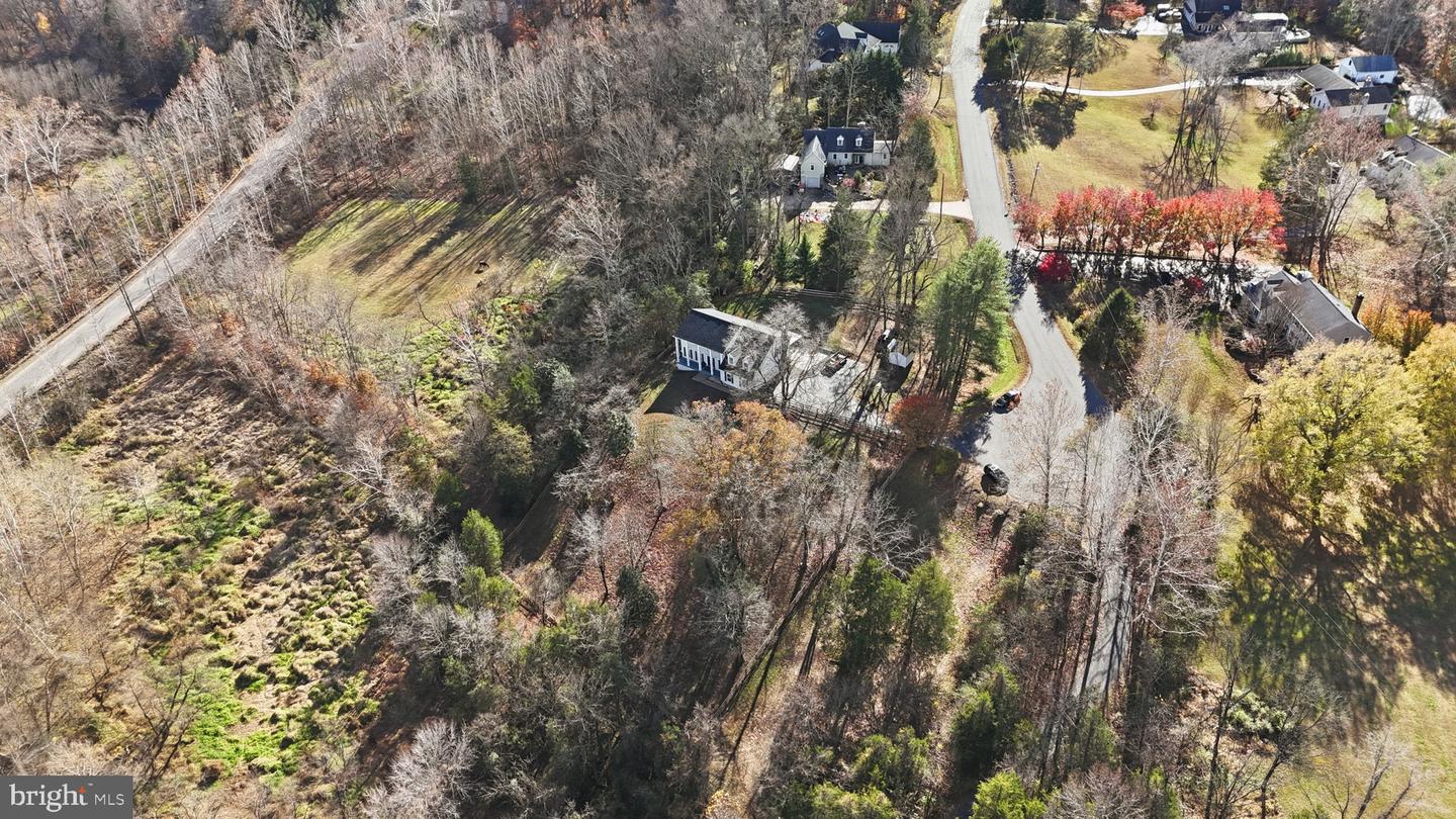 6047 GREENWAY CT, MANASSAS, Virginia 20112, 4 Bedrooms Bedrooms, ,3 BathroomsBathrooms,Residential,For sale,6047 GREENWAY CT,VAPW2107432 MLS # VAPW2107432 6047 GREENWAY CT, MANASSAS, Virginia 20112, 4 Bedrooms Bedrooms, ,3 BathroomsBathrooms,Residential,For sale,6047 GREENWAY CT,VAPW2107432 MLS # VAPW2107432