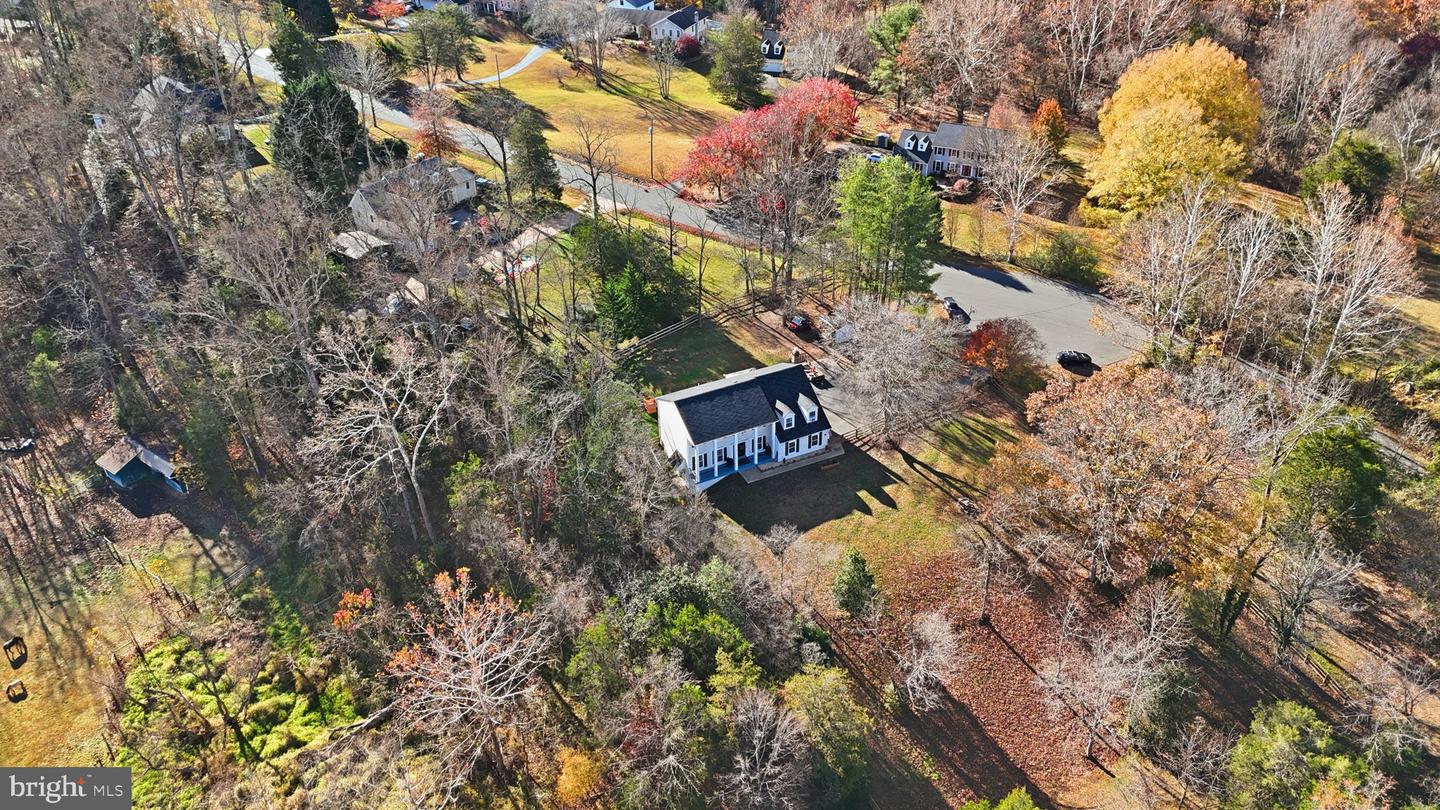 6047 GREENWAY CT, MANASSAS, Virginia 20112, 4 Bedrooms Bedrooms, ,3 BathroomsBathrooms,Residential,For sale,6047 GREENWAY CT,VAPW2107432 MLS # VAPW2107432 6047 GREENWAY CT, MANASSAS, Virginia 20112, 4 Bedrooms Bedrooms, ,3 BathroomsBathrooms,Residential,For sale,6047 GREENWAY CT,VAPW2107432 MLS # VAPW2107432