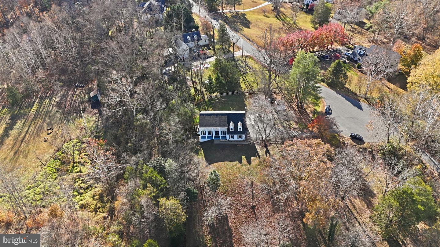 6047 GREENWAY CT, MANASSAS, Virginia 20112, 4 Bedrooms Bedrooms, ,3 BathroomsBathrooms,Residential,For sale,6047 GREENWAY CT,VAPW2107432 MLS # VAPW2107432 6047 GREENWAY CT, MANASSAS, Virginia 20112, 4 Bedrooms Bedrooms, ,3 BathroomsBathrooms,Residential,For sale,6047 GREENWAY CT,VAPW2107432 MLS # VAPW2107432