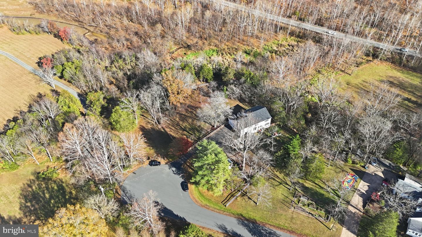 6047 GREENWAY CT, MANASSAS, Virginia 20112, 4 Bedrooms Bedrooms, ,3 BathroomsBathrooms,Residential,For sale,6047 GREENWAY CT,VAPW2107432 MLS # VAPW2107432 6047 GREENWAY CT, MANASSAS, Virginia 20112, 4 Bedrooms Bedrooms, ,3 BathroomsBathrooms,Residential,For sale,6047 GREENWAY CT,VAPW2107432 MLS # VAPW2107432