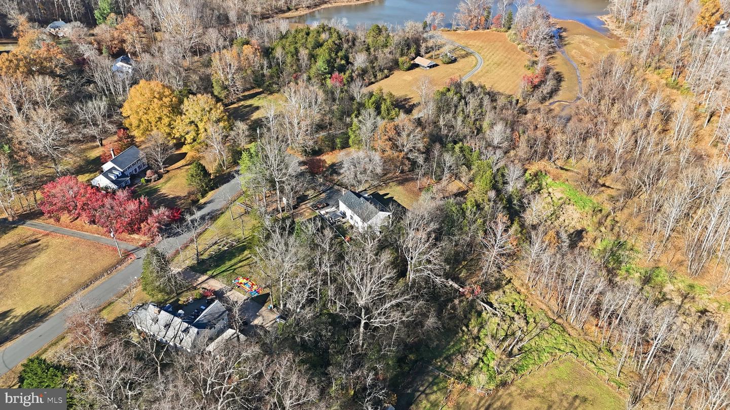 6047 GREENWAY CT, MANASSAS, Virginia 20112, 4 Bedrooms Bedrooms, ,3 BathroomsBathrooms,Residential,For sale,6047 GREENWAY CT,VAPW2107432 MLS # VAPW2107432 6047 GREENWAY CT, MANASSAS, Virginia 20112, 4 Bedrooms Bedrooms, ,3 BathroomsBathrooms,Residential,For sale,6047 GREENWAY CT,VAPW2107432 MLS # VAPW2107432