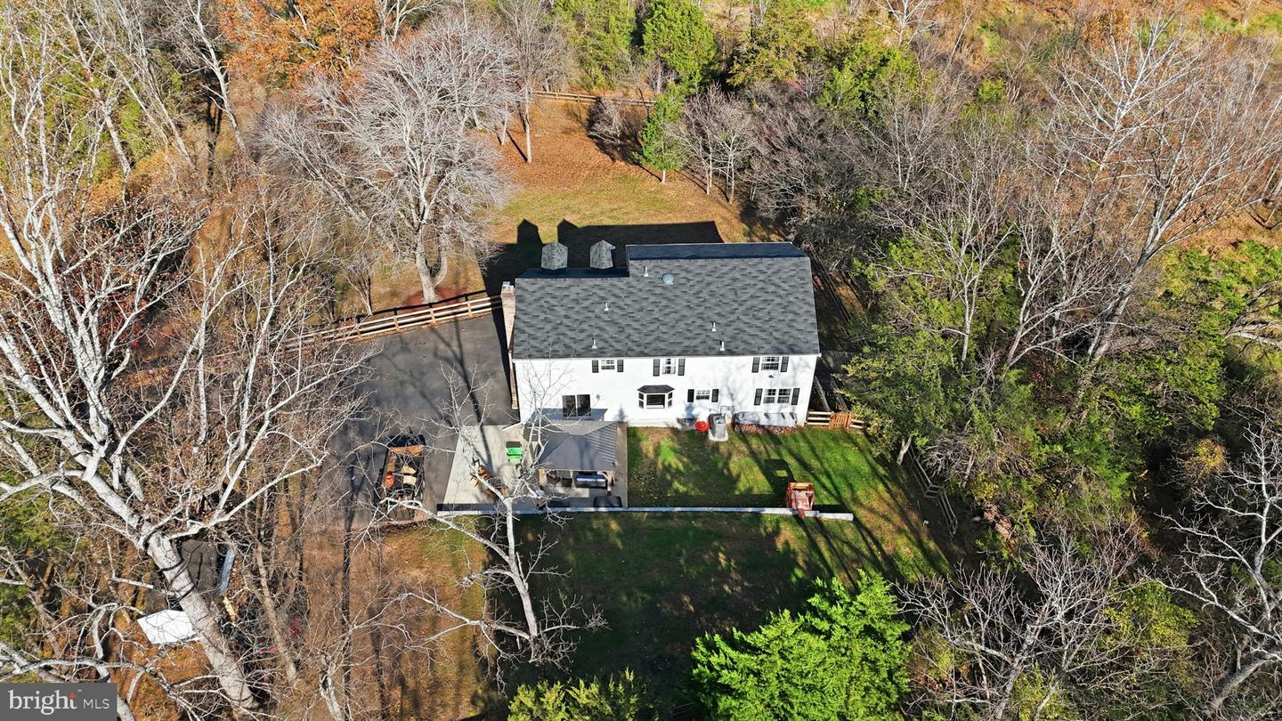 6047 GREENWAY CT, MANASSAS, Virginia 20112, 4 Bedrooms Bedrooms, ,3 BathroomsBathrooms,Residential,For sale,6047 GREENWAY CT,VAPW2107432 MLS # VAPW2107432 6047 GREENWAY CT, MANASSAS, Virginia 20112, 4 Bedrooms Bedrooms, ,3 BathroomsBathrooms,Residential,For sale,6047 GREENWAY CT,VAPW2107432 MLS # VAPW2107432